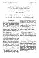 yunusa1988.pdf